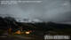 Seiser Alm 19.04.2025 22:26