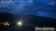 Seiser Alm 06.06.2025 22:26