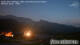 Seiser Alm 08.06.2025 22:26