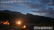 Seiser Alm 05.07.2025 22:26