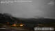 Seiser Alm 08.05.2025 22:26