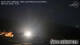 Seiser Alm 06.07.2025 22:26