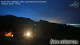 Alpe di Siusi 13.06.2025 22:26