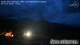 Seiser Alm 07.07.2025 22:26