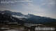 Alpe di Siusi 29.04.2025 22:26