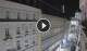 Wien 30.04.2025 22:26