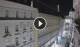 Vienne 29.04.2025 22:26