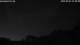 Müden 30.04.2025 22:26