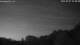 Müden 07.05.2025 22:26