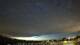 Winterton 05.05.2026 22:30