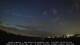 Winterton 30.04.2025 22:26