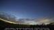 Winterton 07.05.2025 22:26