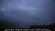 Winterton 06.07.2025 22:25
