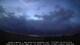 Winterton 07.07.2025 22:25