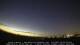 Winterton 29.04.2025 22:26