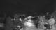 Luttach 14.06.2025 22:25