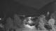 Luttach 05.07.2025 22:25