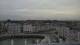 Bayonne 14.06.2025 22:25