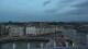 Bayonne 30.04.2025 22:26