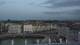 Bayonne 30.04.2025 22:26
