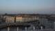 Bayonne 08.06.2025 22:25