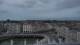 Bayonne 03.07.2025 22:25