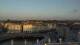 Bayonne 05.07.2025 22:25