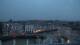 Bayonne 09.05.2025 22:26