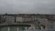 Bayonne 21.05.2025 22:25