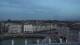 Bayonne 29.04.2025 22:26