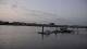 Bordeaux 30.04.2025 22:26