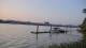 Bordeaux 08.06.2025 22:25