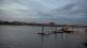 Bordeaux 29.04.2025 22:26