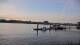 Bordeaux 10.05.2025 22:26
