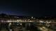 Cassis 08.07.2025 22:25