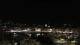 Cassis 30.04.2025 22:26
