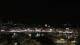 Cassis 30.04.2025 22:26