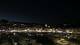Cassis 11.07.2025 22:25