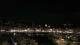 Cassis 15.05.2025 22:26