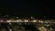 Cassis 08.06.2025 22:25