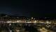 Cassis 03.07.2025 22:25