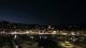 Cassis 22.06.2025 22:25