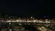 Cassis 05.07.2025 22:25
