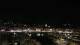 Cassis 08.05.2025 22:26