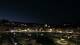 Cassis 06.07.2025 22:25