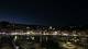 Cassis 07.07.2025 22:25