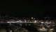 Cassis 29.04.2025 22:26