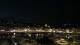 Cassis 14.06.2025 22:25
