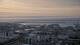 Cherbourg-Octeville 11.05.2025 22:26