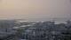 Cherbourg 08.06.2025 22:25